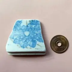 Item thumbnail for item 19a3ab18-093b-4a1e-9218-0f51a0de7a7c