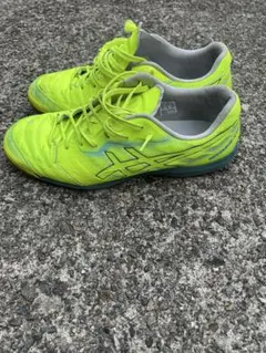 ASICS デスタッキ　27.0