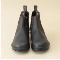 BLUNDSTONE ブランドストーン サイドゴアブーツ500 23cm UK3のサムネイル