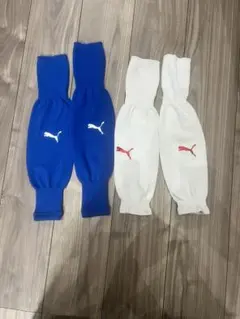 くま様 リクエスト 3点 まとめ商品