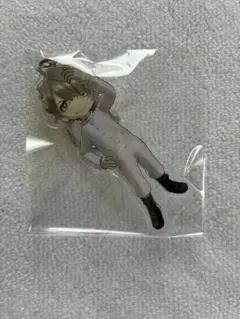 Item thumbnail for item 9b3ed784-0c83-4fd2-9a4a-41efa2cb314f