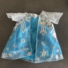 2025年最新】ユニベア エルサの人気アイテム - メルカリ