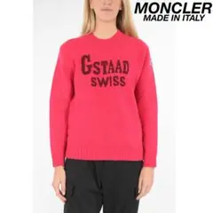 Item thumbnail for item 4b90a129-c8fb-4b50-96fd-fdfcbd0a8abe