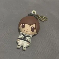 キンプリスイートガーデン