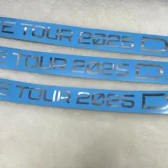 2026年最新】aぇgroup 銀テの人気アイテム - メルカリ