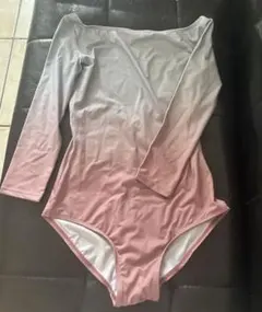 2025年最新】バイプリエの人気アイテム - メルカリ