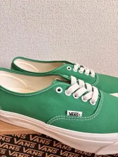 2025年最新】vans vaultの人気アイテム - メルカリ