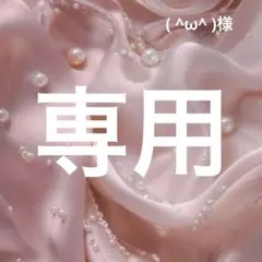 ( ^ω^ )様専用　デコパーツ　アソート　バラ