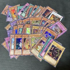 2025年最新】韓国版遊戯王の人気アイテム - メルカリ