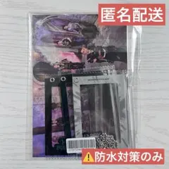 seventeen happy burstday グローバル特典 トレカケース