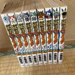 2026年最新】小西_紀行の人気アイテム - メルカリ