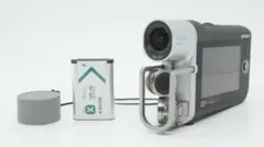 【H2259】 SONY HDR-MV1 ブラック 2014年製 ソニー H2259】 SONY HDR-MV1 ブラック 2014年製 ソニー - メルカリ