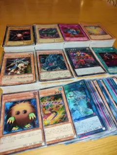 2025年最新】遊戯王引退の人気アイテム - メルカリ