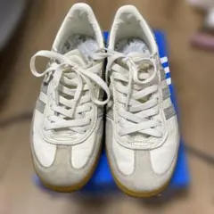 靴のサムネイル