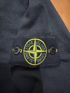 stone island