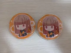 えとさん刺繍缶バ