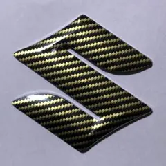 まるけん様 リクエスト 2点 まとめ商品