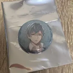 イケメンヴァンパイア ちゃれくじ 缶バッジ アーサー Amazon.co.jp: イケメンヴァンパイア ちゃれくじ Big 缶バッジ