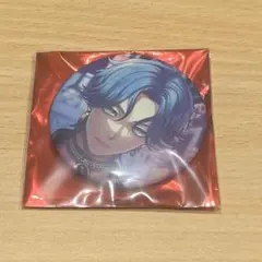 2025年最新】新名有の人気アイテム - メルカリ