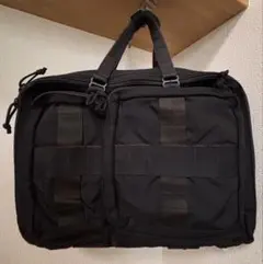 2026年最新】ブリーフィング 3way ビームスの人気アイテム - メルカリ