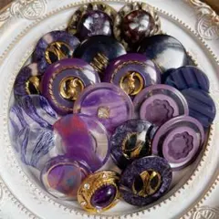 Lily様 リクエスト 3点 まとめ商品