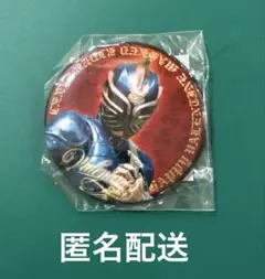 S.H.Figuarts（真骨彫製法） 仮面ライダーファイズ 2025年最新】仮面ライダー 轟鬼の人気アイテム - メルカリ