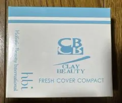 2025年最新】クレイビューティ フレッシュカバーの人気アイテム
