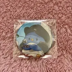 2025年最新】高田村 たけぉの人気アイテム - メルカリ