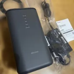 スカルプD ボーテ EMSリフトブラシ KKS-189 美顔器 頭皮ケア RF - メルカリ