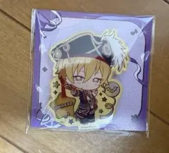 あんスタ　With thanx アクスタ　薫　カオル　With thanx 脱出