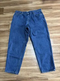 CUP AND CONE デニム サイズ4