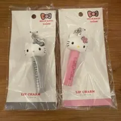 希少レア　ハローキティ　マスコットペン　メイド　ウェイトレス　2006年製 希少レア ハローキティ マスコットペン メイド ウェイトレス 2006年製
