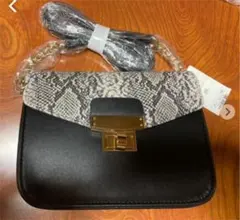 カラカラ様 リクエスト 3点 まとめ商品