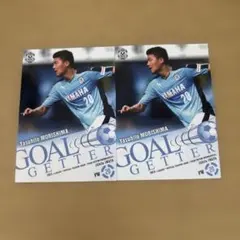 日本代表！ 藤尾翔太 2024 Topps Jリーグカード FC町田ゼルビア - メルカリ