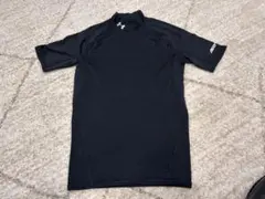 UNDER ARMOUR インナー 半袖