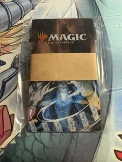 2025年最新】ストリクスヘイヴンの人気アイテム - メルカリ