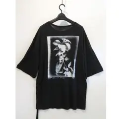 2026年最新】ann demeulemeester tシャツの人気アイテム - メルカリ