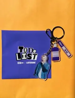2026年最新】Enhypen ニキ アクスタ 限定の人気アイテム - メルカリ