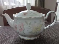 2025年最新】パステルガーデンナルミの人気アイテム - メルカリ