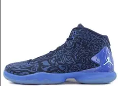 Nike JORDAN SUPER.FLY 4 JCRD 27.5cm