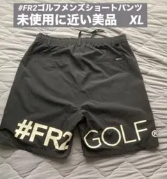 2026年最新】FR2golfの人気アイテム - メルカリ