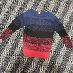 Item thumbnail for item 60d55ee1-378e-46b7-b124-5024af870949