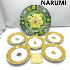 2025年最新】レトロ ナルミの人気アイテム - メルカリ