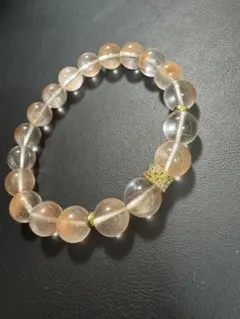 2025年最新】ピンクサゲニティッククォーツの人気アイテム - メルカリ