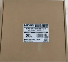 Item thumbnail for item 7232d8a4-d81d-4c12-8650-fdf4f16da525