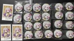 2026年最新】FGo ポートレイト カーマの人気アイテム - メルカリ