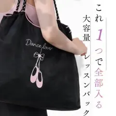 Item thumbnail for item dfc65ec0-527f-40dc-b9ab-cc12d821eb9a