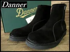 2026年最新】danner ブーツ サイド ジップの人気アイテム - メルカリ