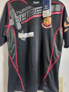 Mリーグ TEAM雷電 レプリカユニフォーム - メルカリ