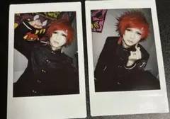 2025年最新】チェキ Z R指定の人気アイテム - メルカリ